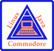 Computer-Logo